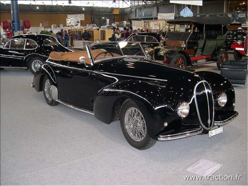 Lyon 065