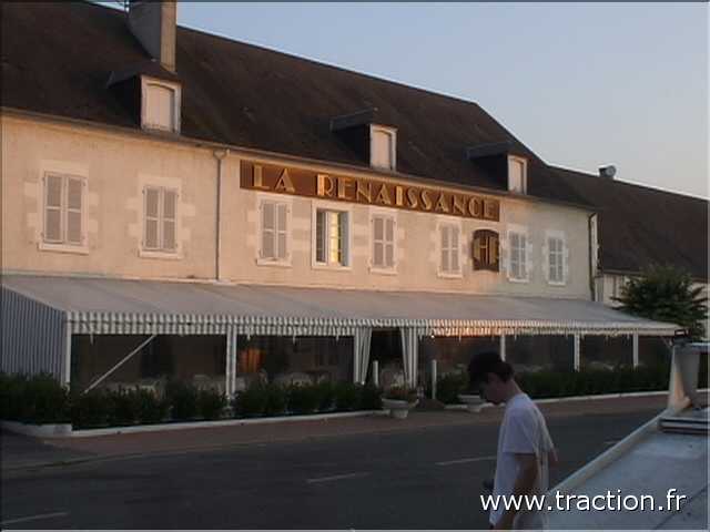 DSC00021