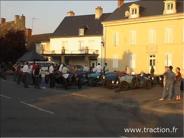 DSC00025