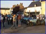 DSC00026