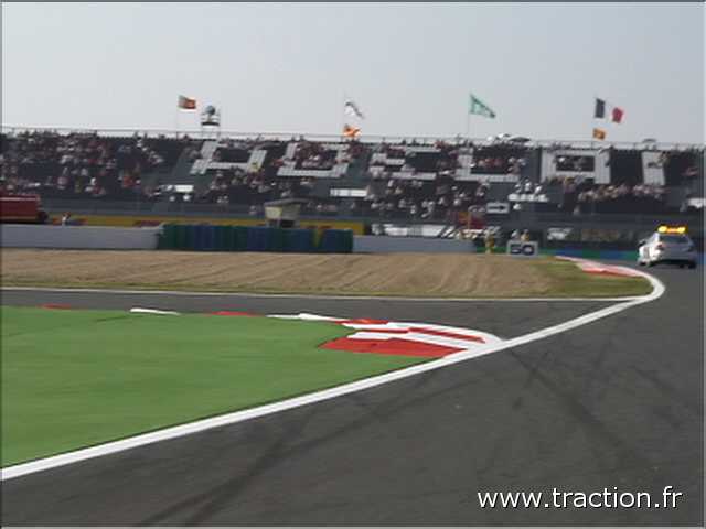DSC00042
