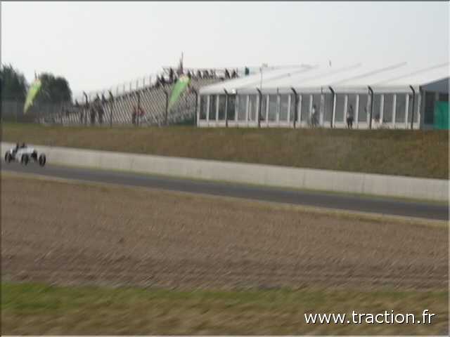 DSC00046