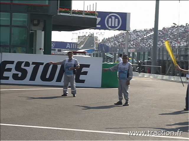 DSC00047