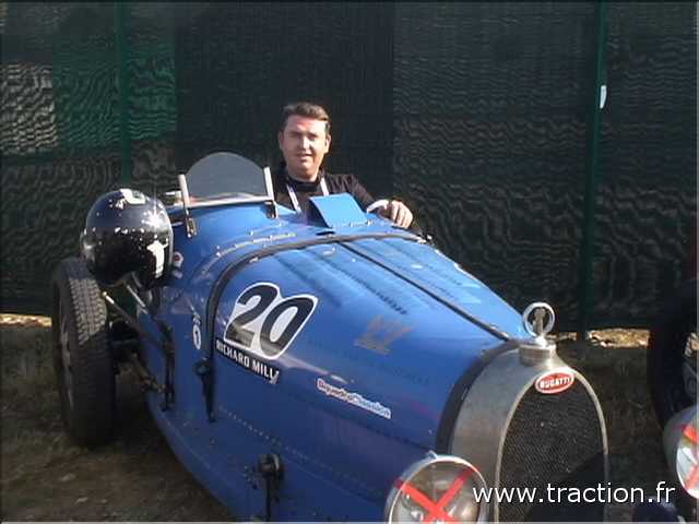 DSC00048