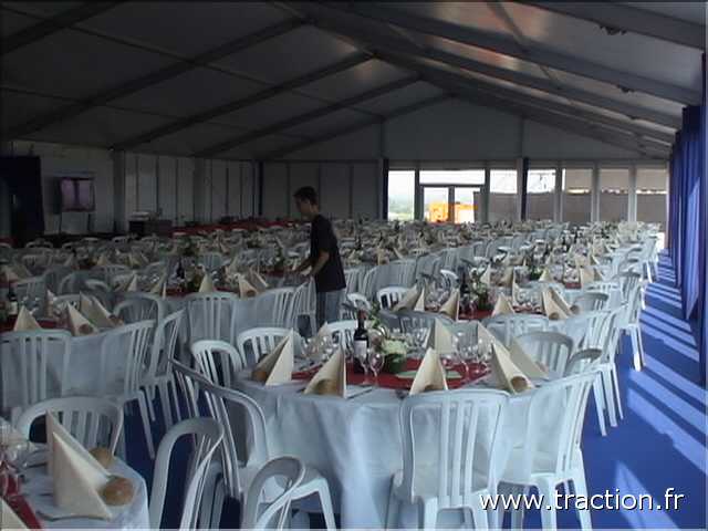DSC00049