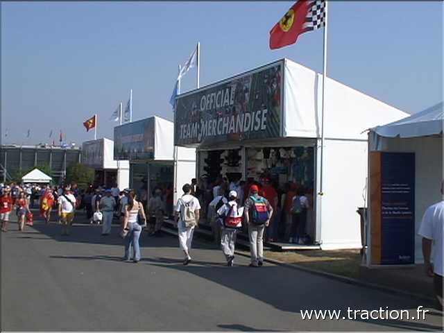 DSC00052
