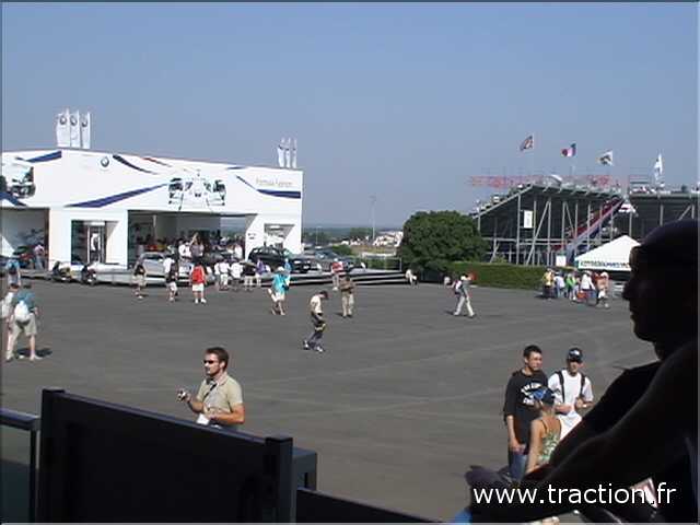 DSC00062