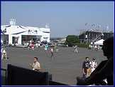 DSC00062