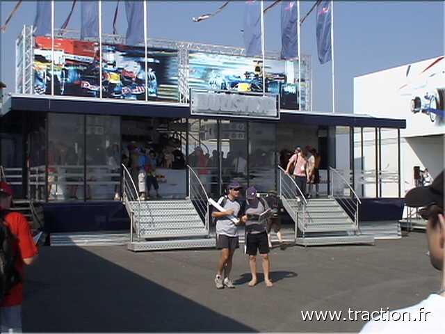 DSC00064