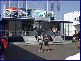 DSC00064