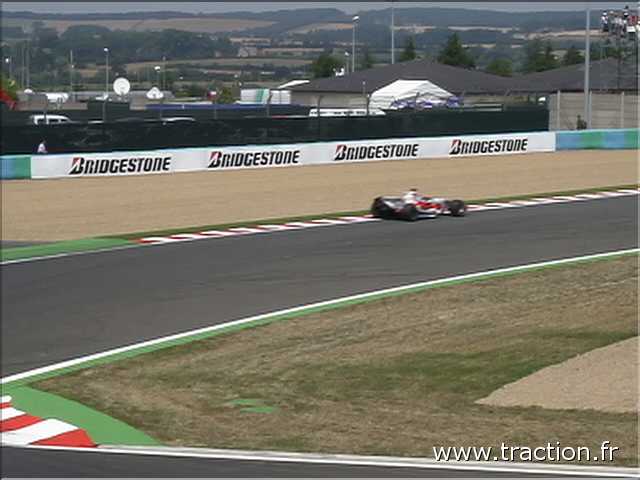 DSC00072