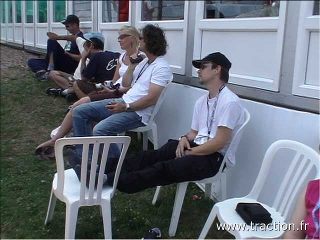 DSC00082