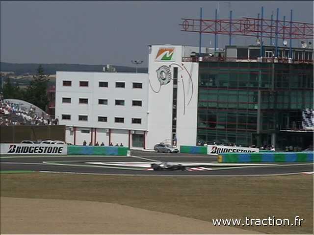 DSC00084