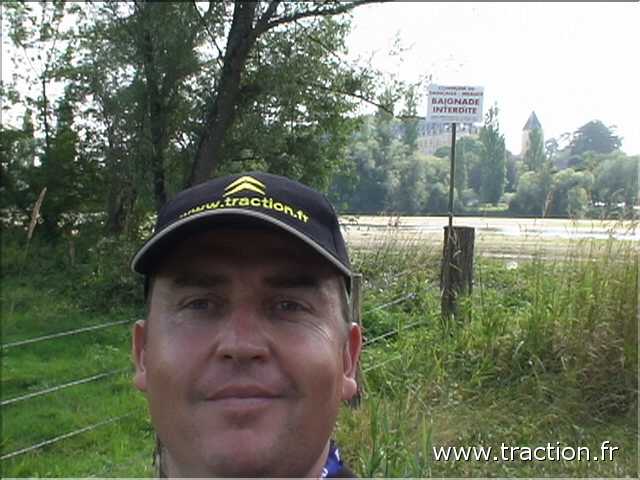DSC00086