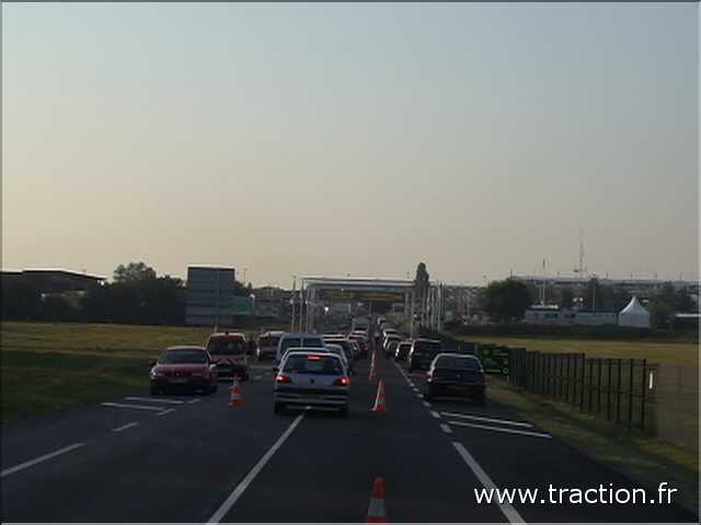 DSC00090