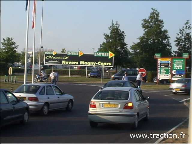 DSC00092