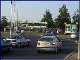 DSC00092