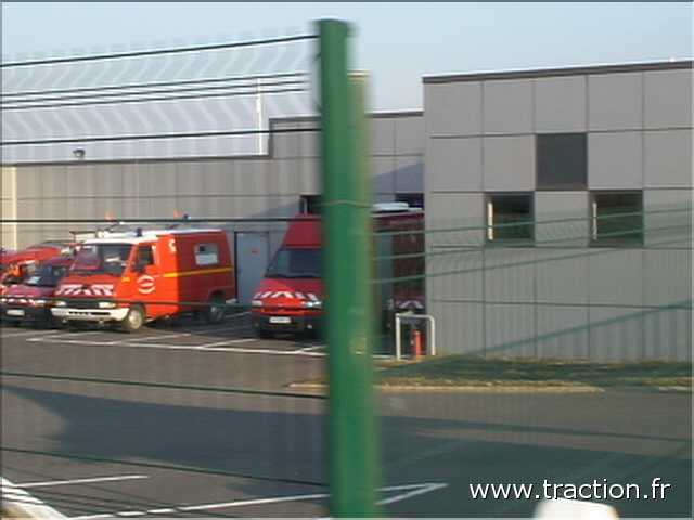 DSC00093
