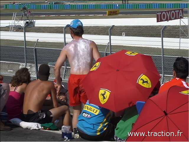 DSC00097
