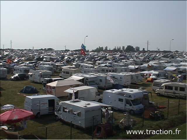 DSC00100