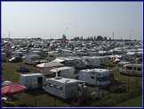 DSC00100