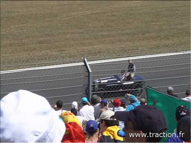 DSC00127
