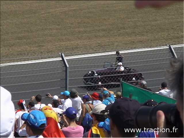 DSC00130