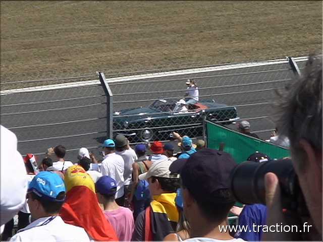DSC00131