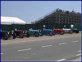 DSC00142