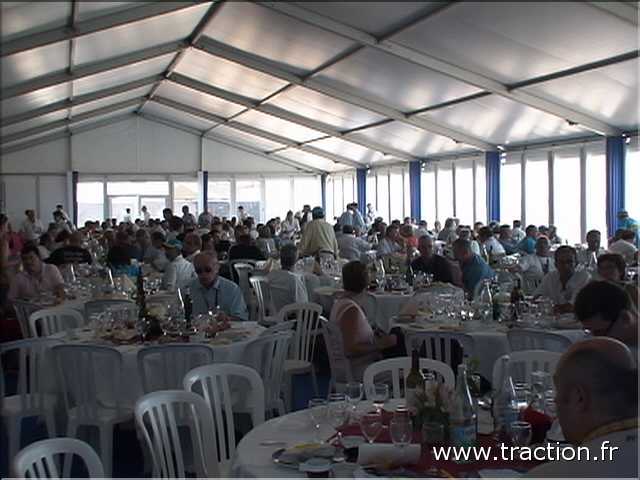 DSC00146