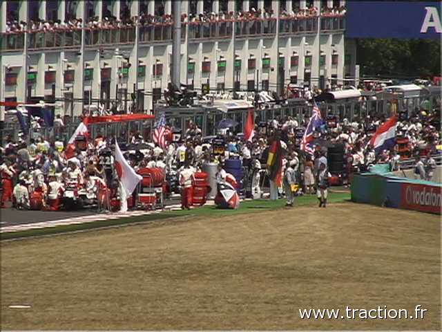 DSC00150
