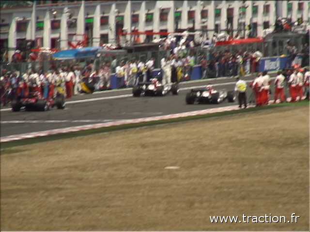 DSC00153