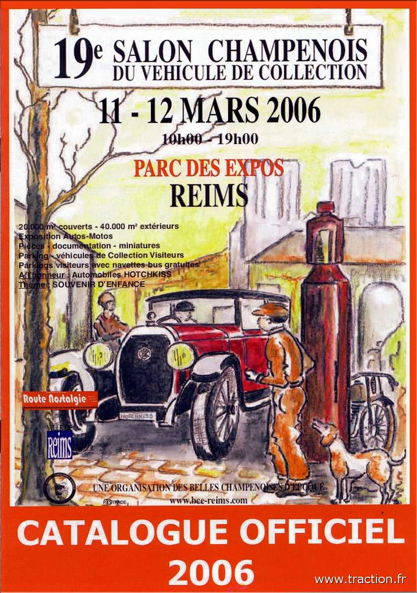 Reims 001