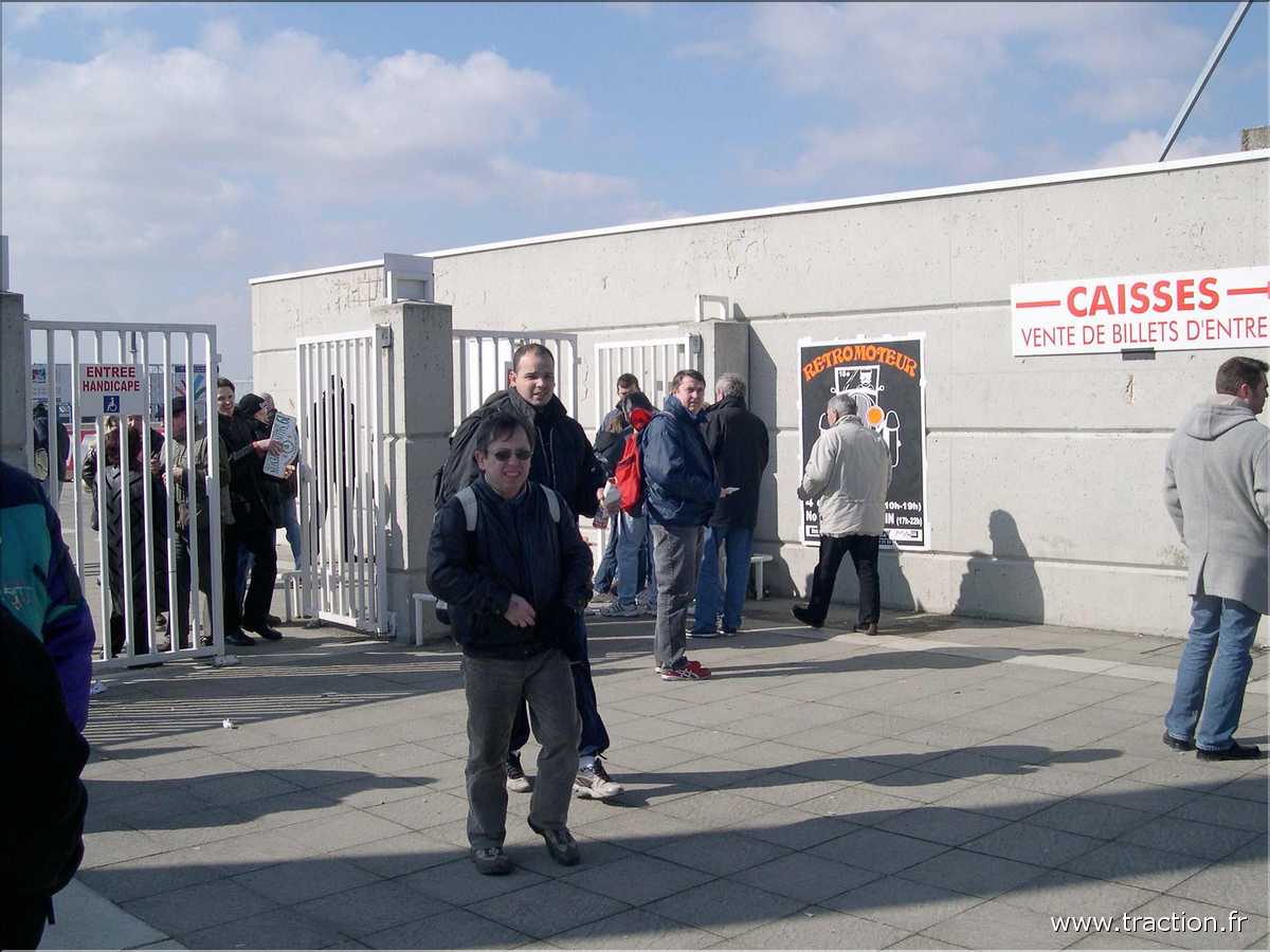 Reims 002