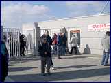 Reims 002