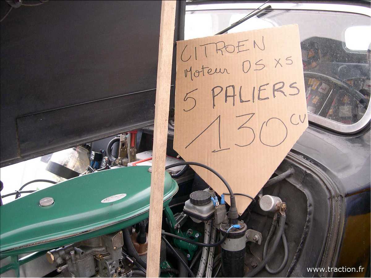 Reims 004
