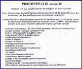 Reims 009