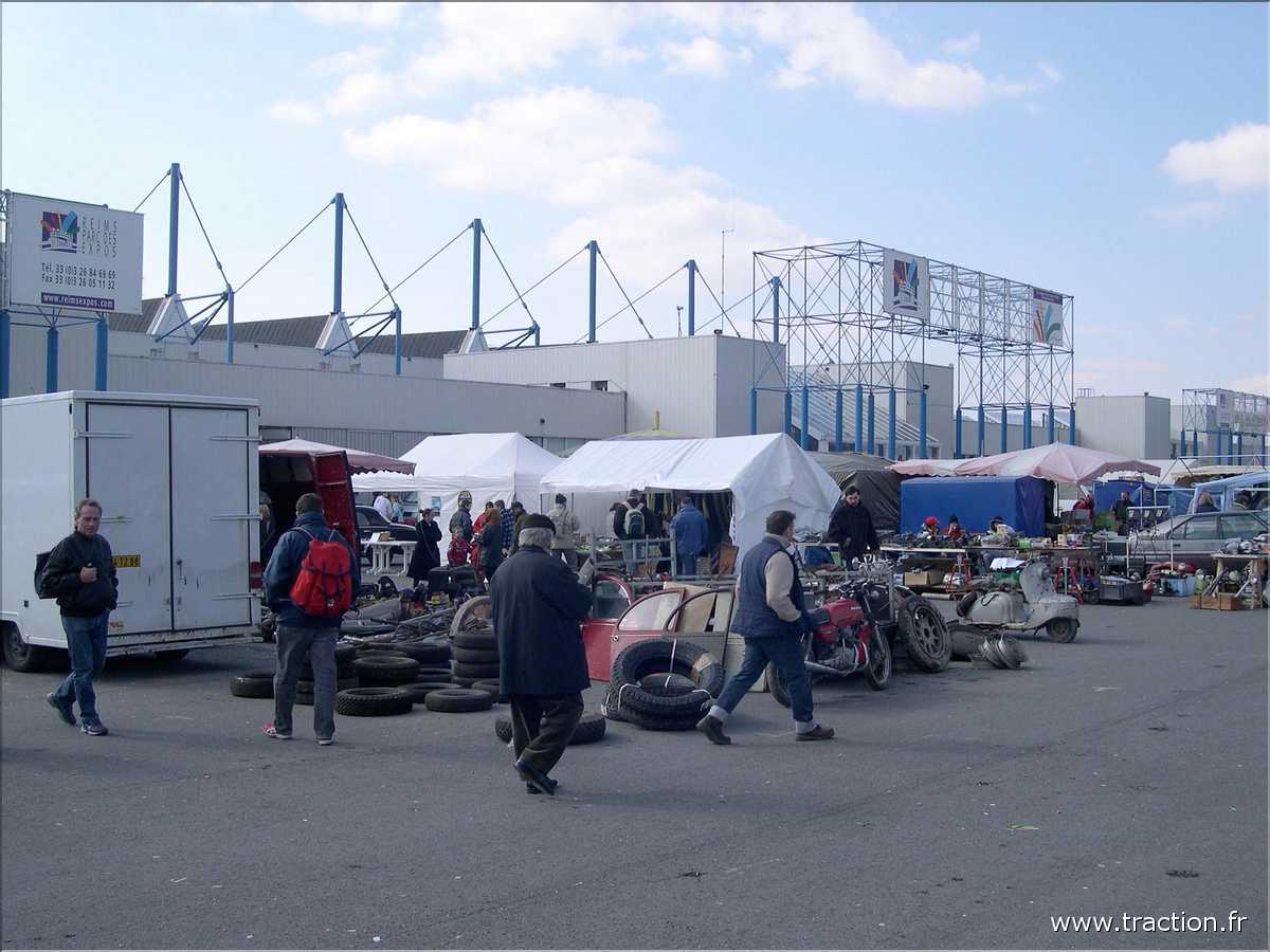 Reims 018