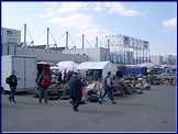 Reims 018