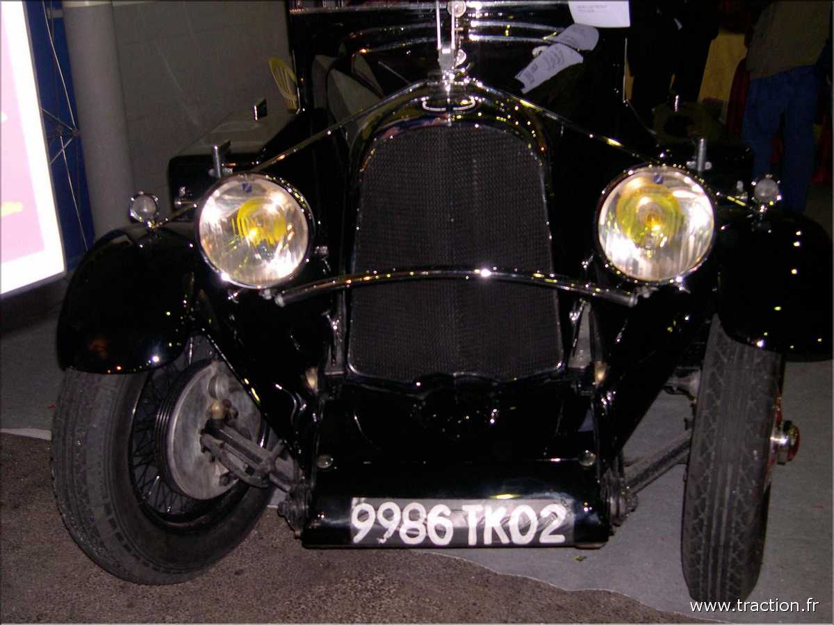 Reims 024