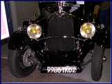 Reims 024