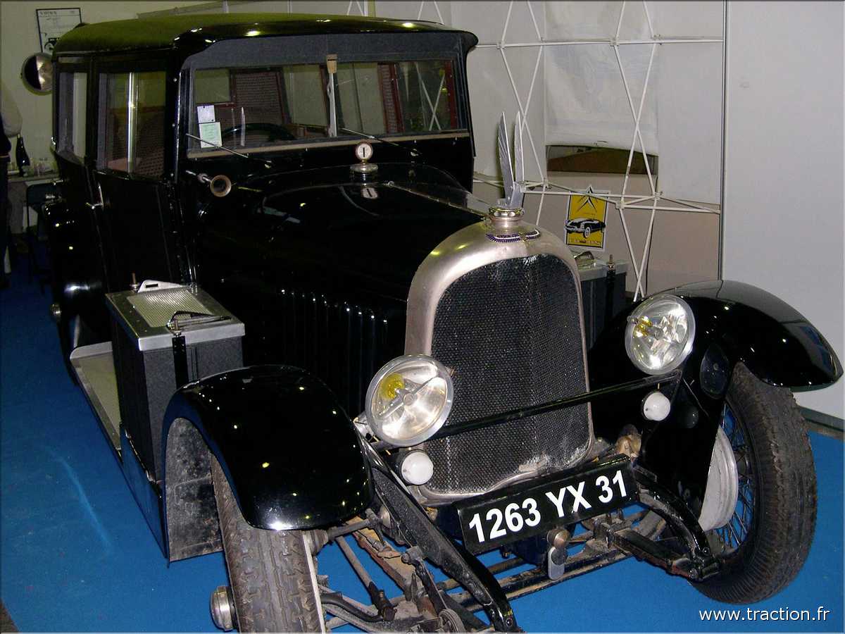 Reims 027