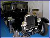 Reims 027