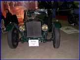 Reims 029