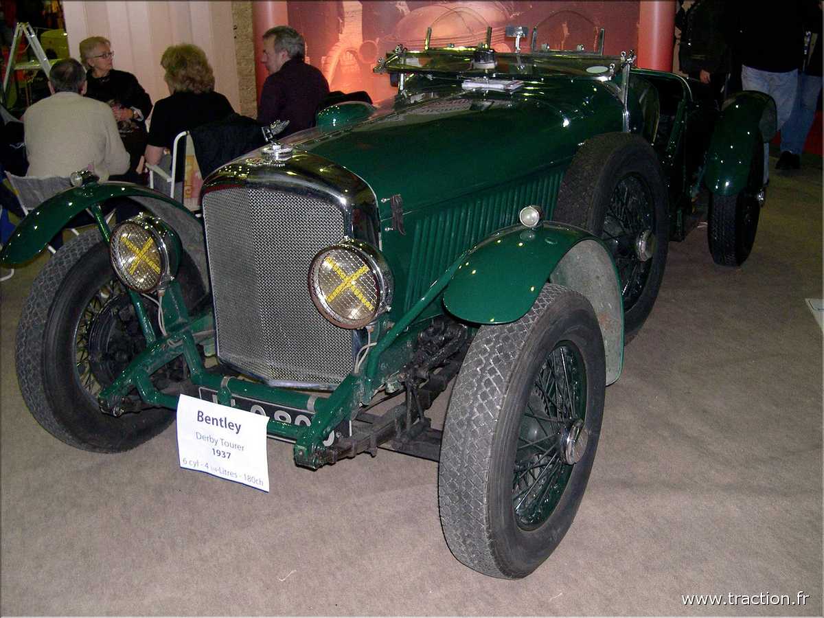 Reims 030