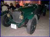 Reims 030