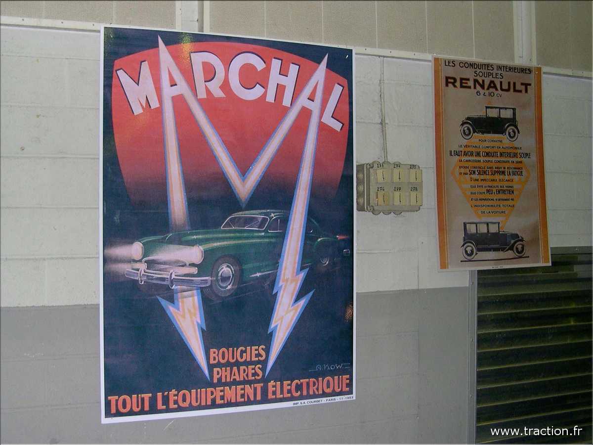 Reims 034