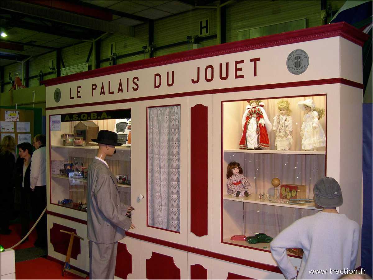 Reims 035
