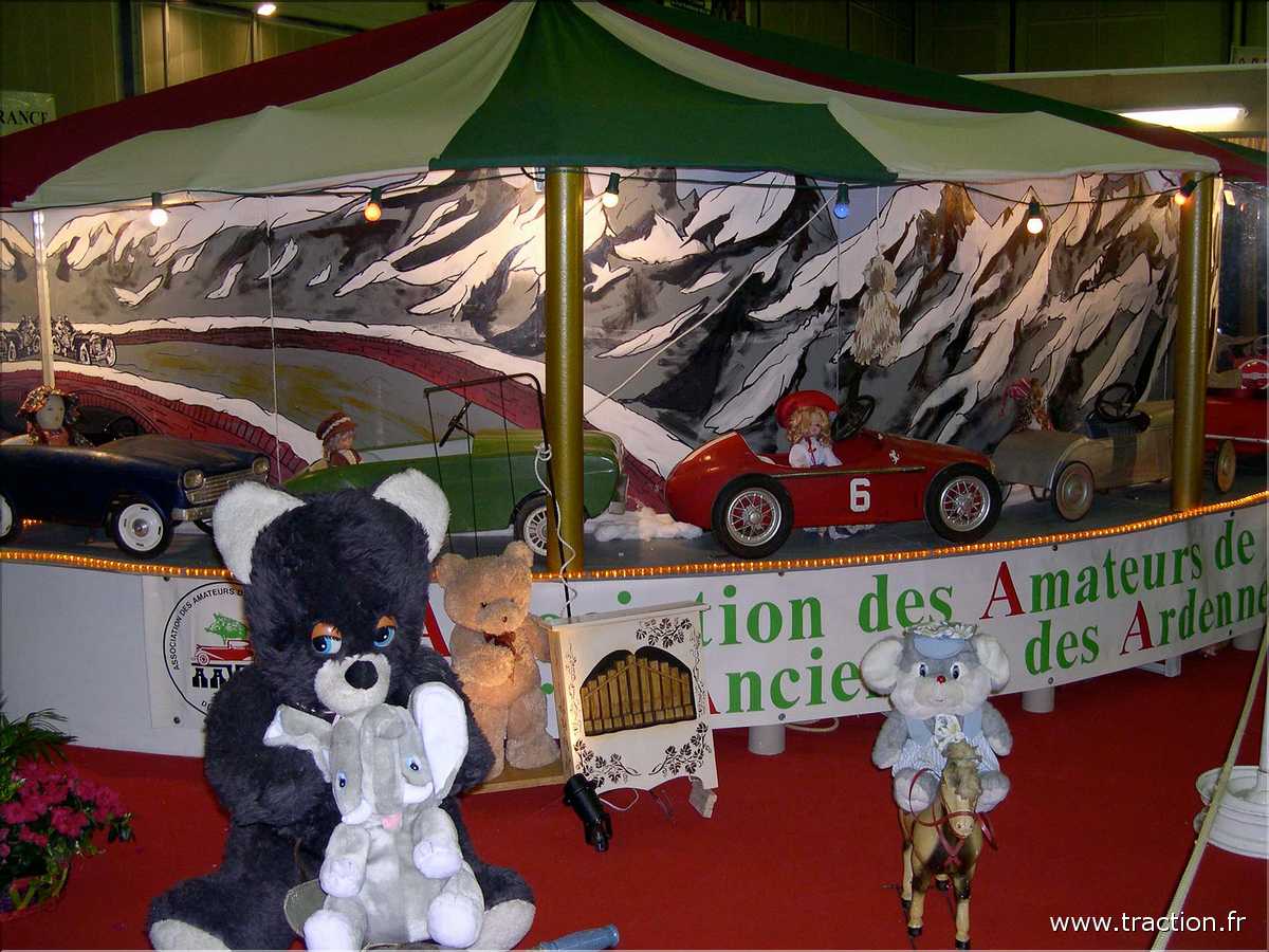 Reims 037