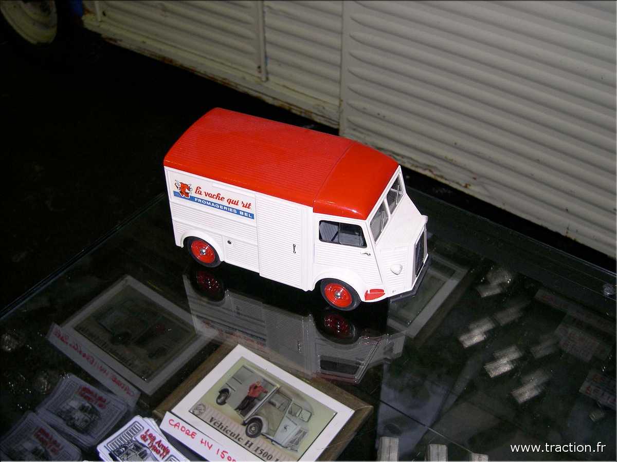 Reims 038